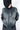 Skyline Issey Miyake Design Studio 1983 racing jacket – open front | Recente Studio