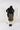 Comme des Garçons A/W 2010 skirt – side view | Recente Studio