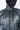 Skyline Issey Miyake Design Studio 1983 racing jacket – side view | Recente Studio