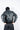 Skyline Issey Miyake Design Studio 1983 racing jacket – back view | Recente Studio