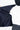 Yohji Yamamoto Pour Homme SS88 patched jacket – patch detail | Recente Studio