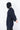 Yohji Yamamoto Pour Homme S/S 1988 patched jacket – full length | Recente Studio