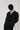 Issey Miyake AW19 triangle jacket – detail view | Recente Studio