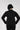Issey Miyake A/W 2019 triangle jacket – full length | Recente Studio
