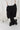 Noir Kei Ninomiya AW23 cut pants – close-up | Recente Studio