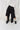 Noir Kei Ninomiya A/W 2023 cut pants – full length | Recente Studio