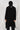 Comme des Garçons A/W 2008 embossed flowers coat – side view | Recente Studio