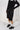 Comme des Garçons S/S 2007 asymmetric shorts – side view | Recente Studio