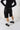 Comme des Garçons S/S 2007 asymmetric shorts – full length | Recente Studio