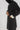 Issey Miyake Men A/W 2021 boiled wool coat – side view | Recente Studio