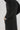 Issey Miyake Men A/W 2021 boiled wool coat – full length | Recente Studio