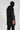 Issey Miyake A/W 2012 double layer parka coat – full length | Recente Studio
