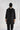Issey Miyake A/W 2012 double layer parka coat – front view | Recente Studio