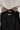 Issey Miyake AW12 double layer parka coat – back view | Recente Studio