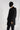 Maison Mihara Yasuhiro 2000s remake coat jacket – side view | Recente Studio