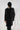 Maison Mihara Yasuhiro 2000s remake coat jacket – front view | Recente Studio