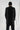 Maison Mihara Yasuhiro 2000s remake coat jacket – detail view | Recente Studio