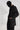 Maison Mihara Yasuhiro 2000s remake coat jacket – full length | Recente Studio