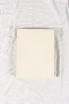 Talking to Myself by Yohji Yamamoto 2002 book – two-volume set | Recente Studio