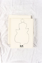 Talking to Myself by Yohji Yamamoto 2002 book – volume 1 | Recente Studio