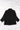 Yohji Yamamoto S/S 1996 jacket – back view | Recente Studio