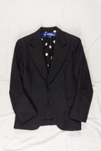 Junya Watanabe Man A/W 2004 jacket – front view | Recente Studio