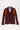Junya Watanabe Man S/S 2007 jacket – front view | Recente Studio