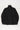 Number (N)ine Takahiro Miyashita multipocket jacket – front view | Recente Studio