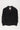 Yohji Yamamoto A/W 2013 jacket – front view | Recente Studio