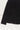 Yohji Yamamoto AW13 jacket – pinstripe detail | Recente Studio