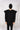 Comme des Garçons Homme Plus A/W 2023 shirt – front view | Recente Studio