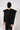 Comme des Garçons Homme Plus A/W 2023 shirt – side view | Recente Studio