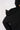 Comme des Garçons Homme Plus A/W 2023 shirt – sleeve detail | Recente Studio