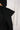 Comme des Garçons Homme Plus AW23 shirt – shoulder detail | Recente Studio