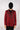 Comme des Garçons Homme Plus S/S 2002 jacket – side view | Recente Studio