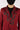 Comme des Garçons Homme Plus SS02 jacket – back view | Recente Studio