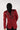 Comme des Garçons Homme Plus S/S 2002 jacket – front view | Recente Studio