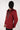 Comme des Garçons Homme Plus SS02 jacket – logo print detail | Recente Studio