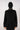 Comme des Garçons Homme S/S 2008 jacket – front view | Recente Studio