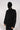 Comme des Garçons Homme SS08 jacket – back view | Recente Studio