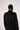 Comme des Garçons Homme S/S 2008 jacket – label detail | Recente Studio