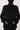 Comme des Garçons Homme S/S 2008 jacket – side view | Recente Studio
