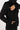 Comme des Garçons Homme SS08 jacket – pocket detail | Recente Studio