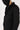 Comme des Garçons Homme A/W 2006 jacket – side view | Recente Studio
