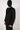 Comme des Garçons Homme AW06 jacket – collar detail | Recente Studio