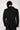 Comme des Garçons Homme A/W 2006 jacket – sleeve detail | Recente Studio