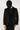 Comme des Garçons Homme AW06 jacket – pocket detail | Recente Studio