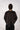 132.5 Issey Miyake A/W 2019 jacket – side view | Recente Studio