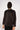 132.5 Issey Miyake AW19 jacket – zip detail | Recente Studio