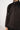 132.5 Issey Miyake A/W 2019 jacket – three-dimensional fold detail | Recente Studio
